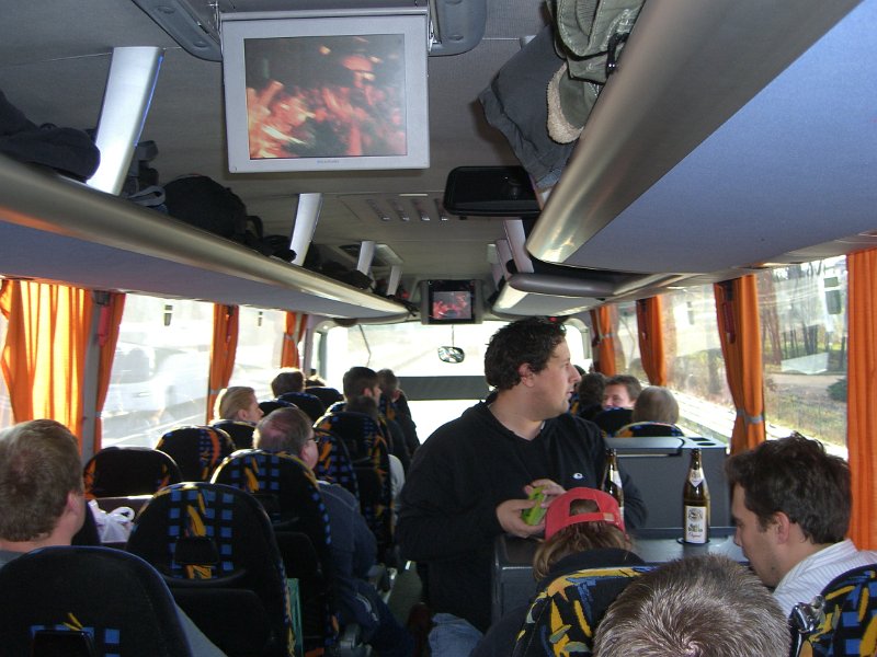 Genua - VfB 2008 (3).JPG